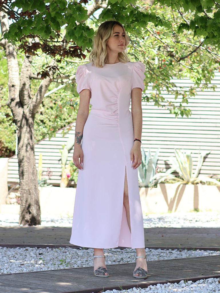 Outfit 45-16