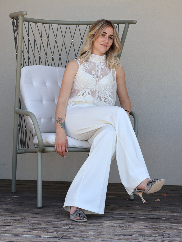 Outfit 45-20