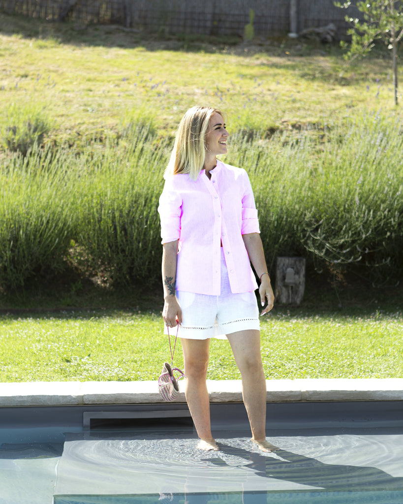 Outfit 45-29