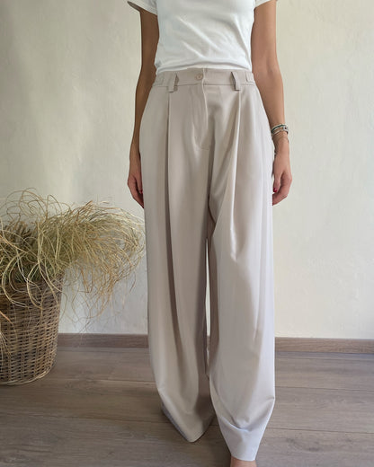 Pantalone P5B8IIC  IMPERIAL