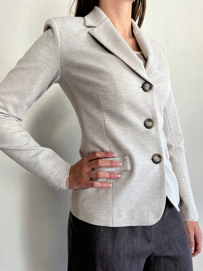 Blazer monopetto art. SI8EG315 King Kong