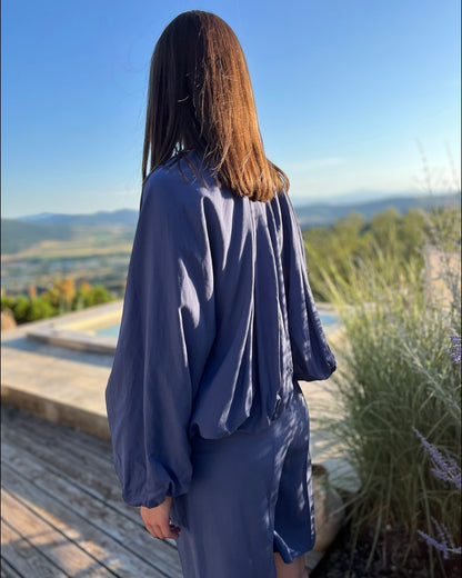 Bomber art. TAB1597 VICOLO