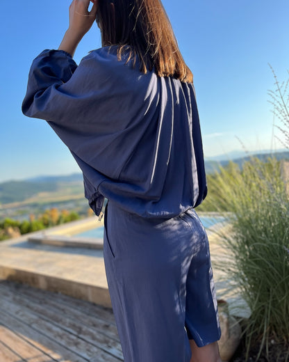 Bomber art. TAB1597 VICOLO