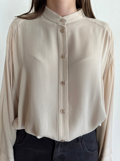 Blusa morbida art. CPC2MGL Imperial