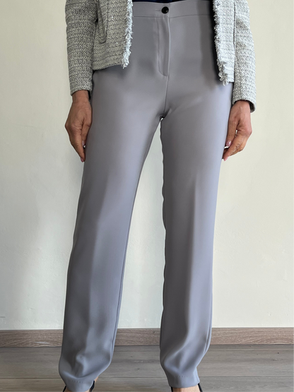 Pantalone dritto art. IMPERIA 630 ELGI