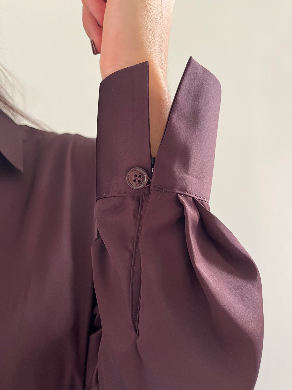 Camicia con cintina art. CPE4MDG IMPERIAL