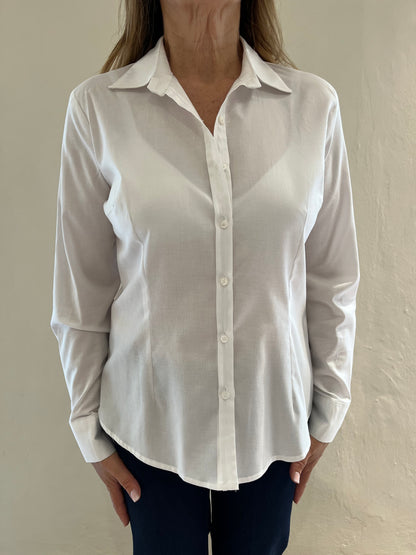 Camicia Oxford Art.520674 MARGIE