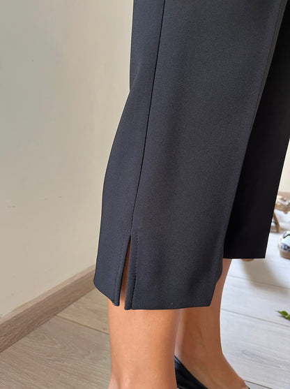 Pantalone capri art. P7I8MDZ IMPERIAL