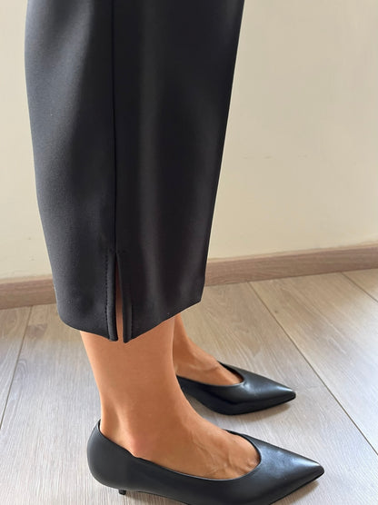 Pantalone capri art. P7I8MDZ IMPERIAL