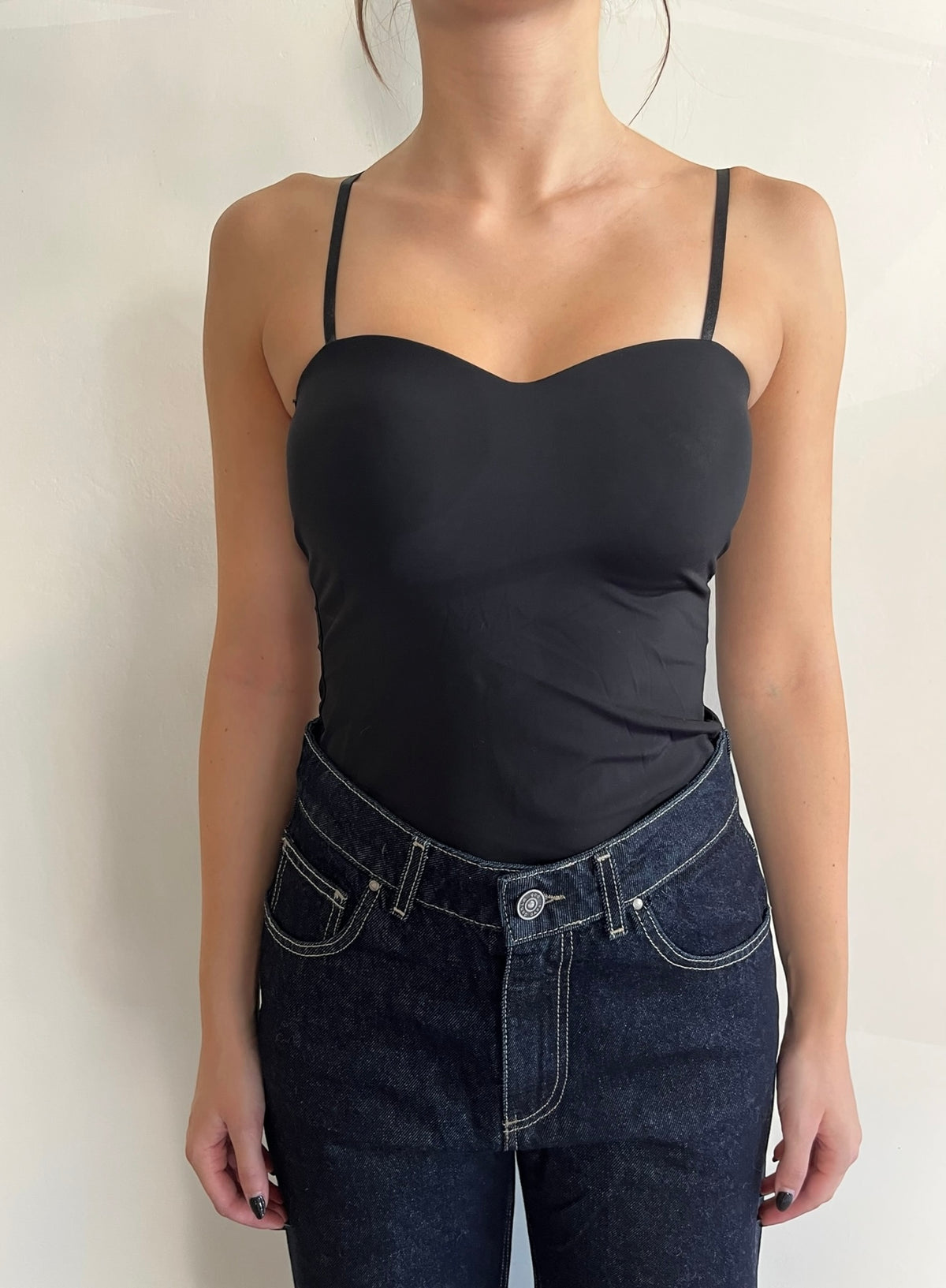 Body elasticizzato Cheap&Chic