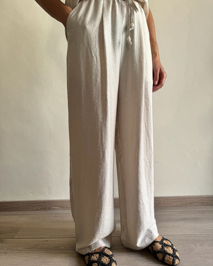 Pantalone Cameron art. 80821.2 ARTLOVE