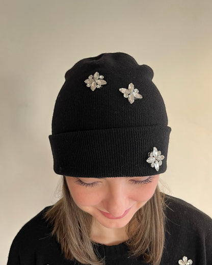 Cuffia cabochon art. 22214F VICOLO