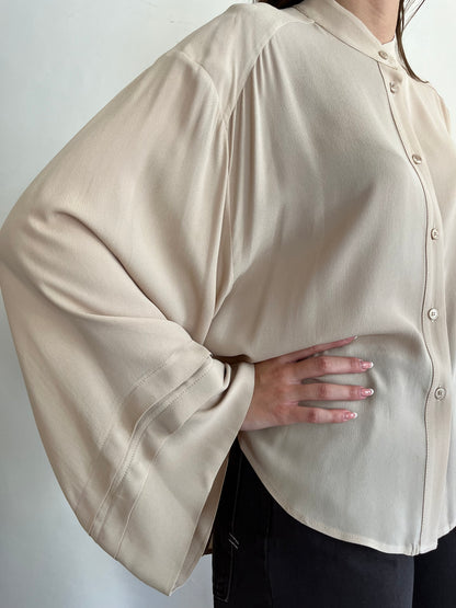 Blusa morbida art. CPC2MGL Imperial