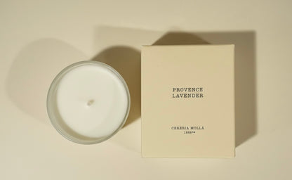 Candela Cereria Mollà