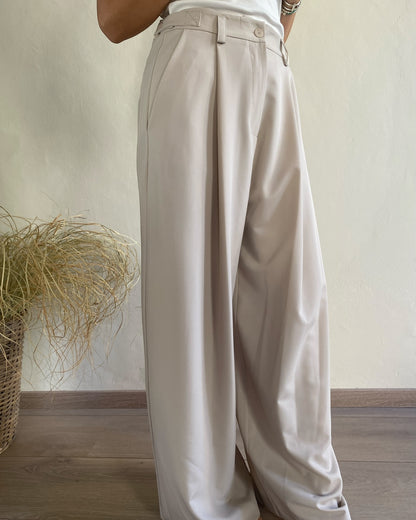 Pantalone P5B8IIC  IMPERIAL