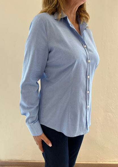 Camicia Oxford Art.520674 MARGIE
