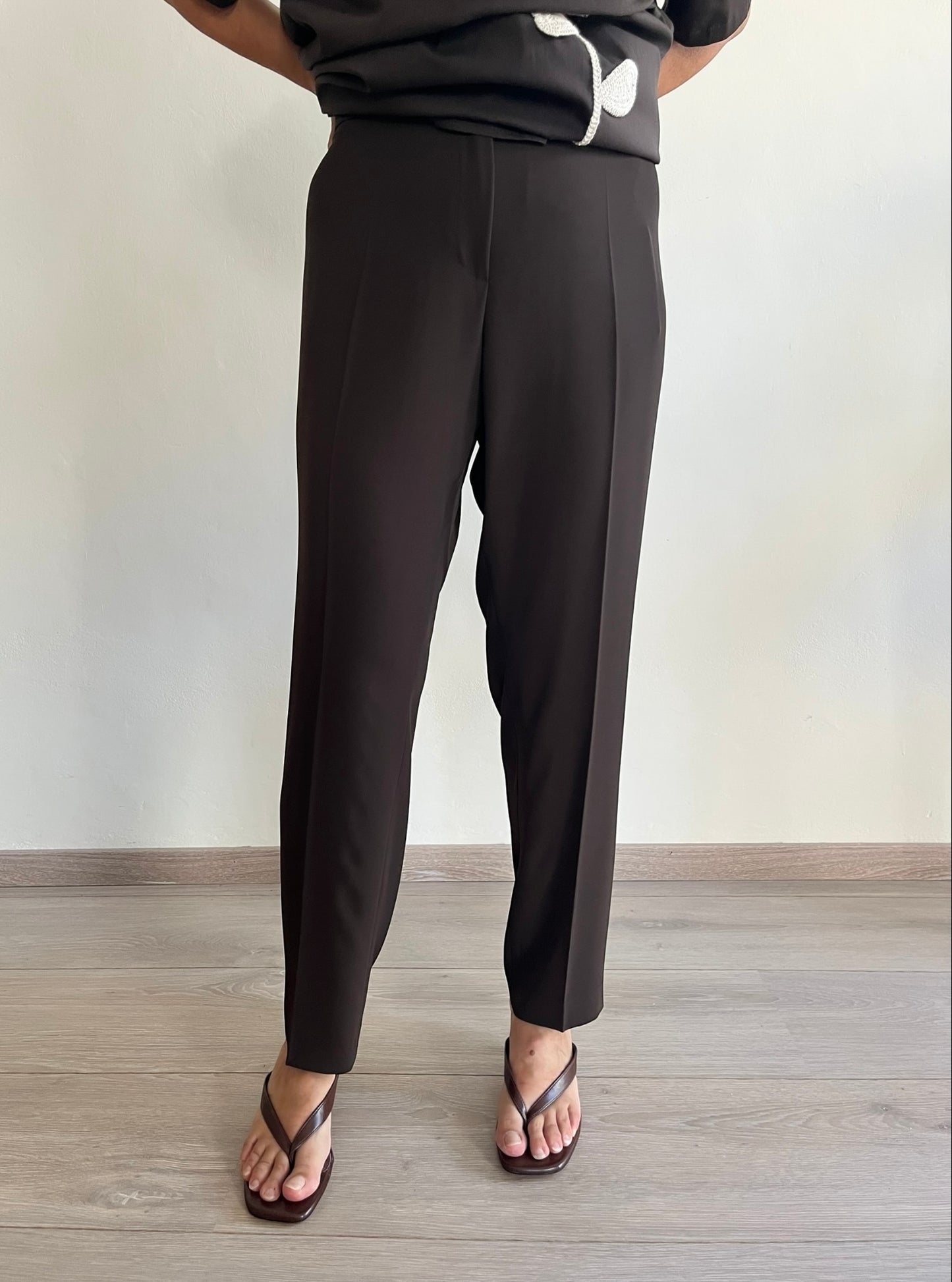 Pantalone moro art. A 2860 ROMI-HÓ