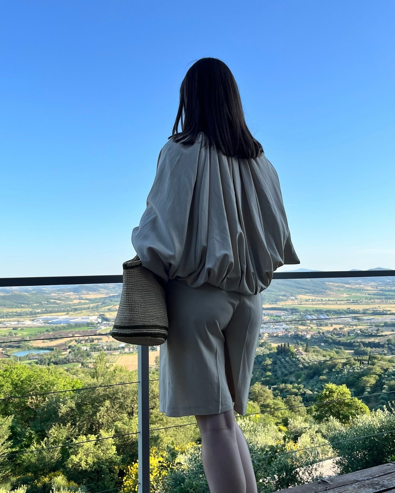 Bomber art. TAB1597 VICOLO