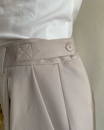 Pantalone P5B8IIC  IMPERIAL