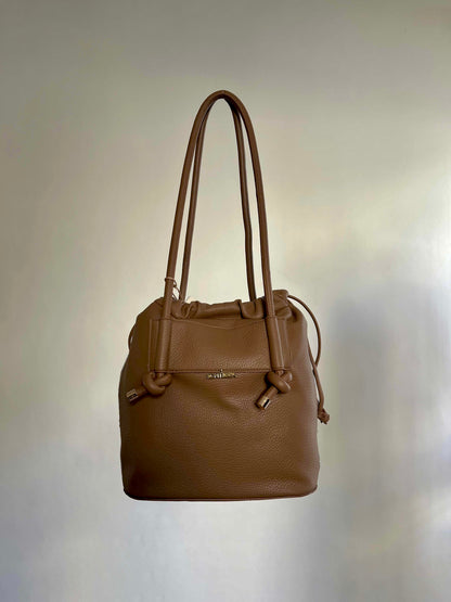 Borsa grande art. 3100 Fifth Avenue KONTESSA