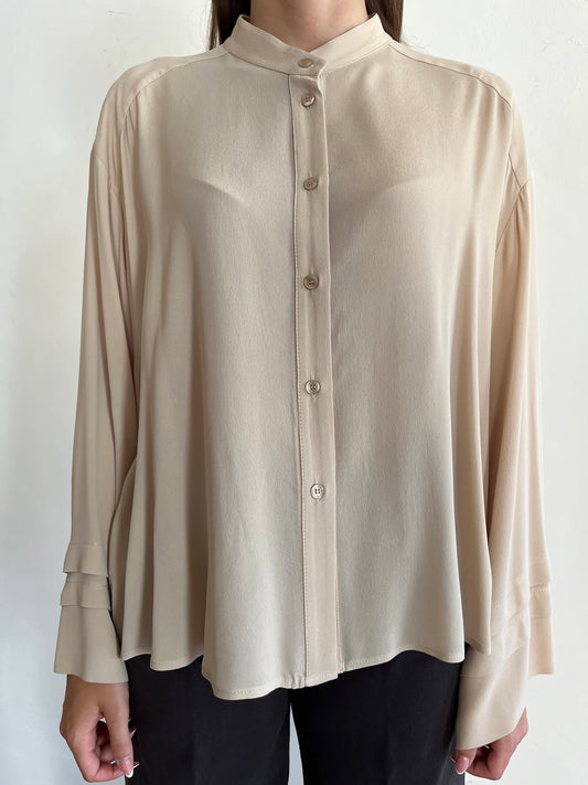 Blusa morbida art. CPC2MGL Imperial