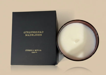 Candela Cereria Mollà