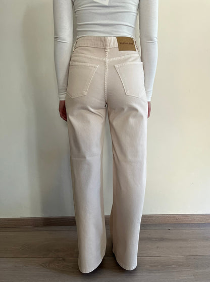 Pantalone palazzo art. SELENE-18 GSD