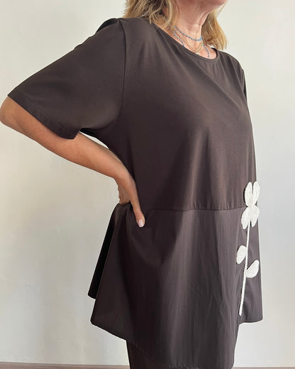Maglia Annabella BARBARA B.
