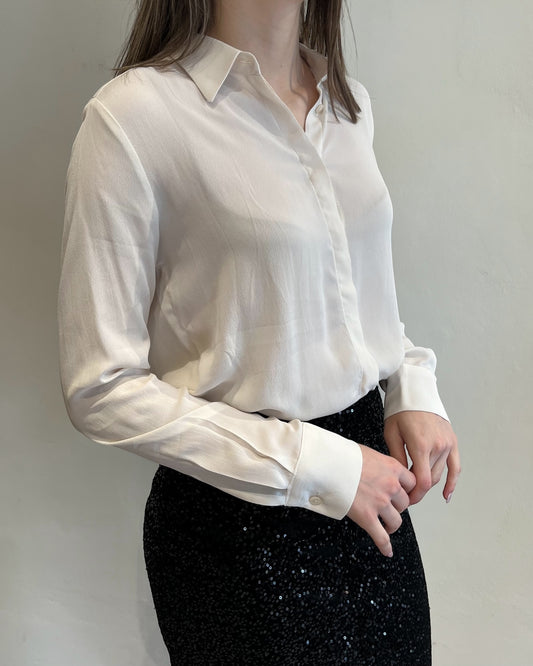 Camicia art. C9990014U IMPERIAL