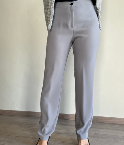 Pantalone dritto art. IMPERIA 630 ELGI