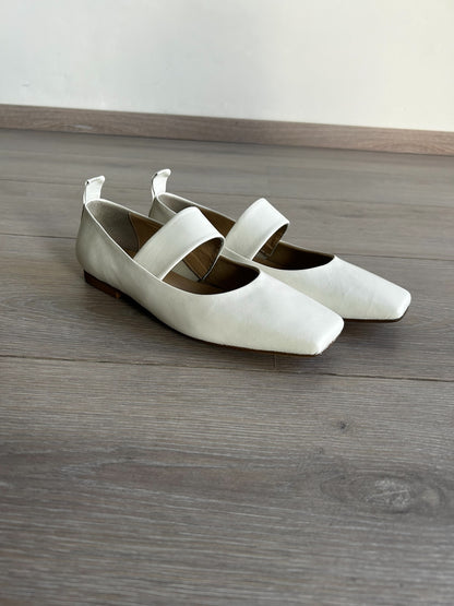 Ballerina EG MARINA2373 OVYE'