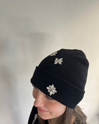 Cuffia cabochon art. 22214F VICOLO