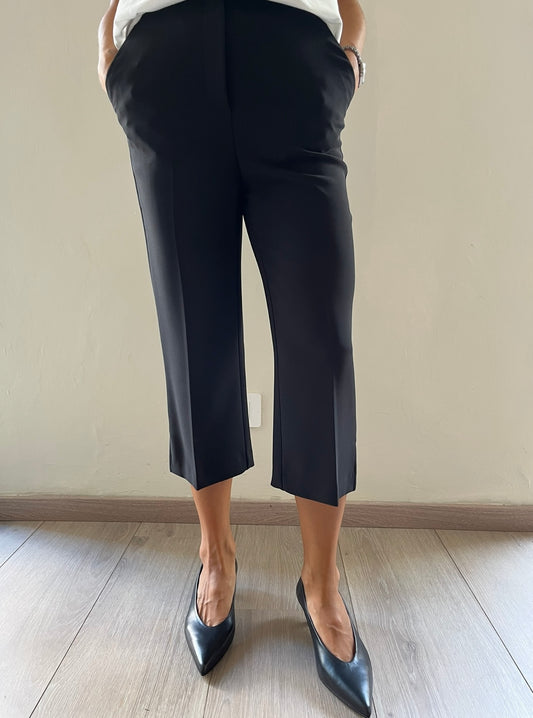 Pantalone capri art. P7I8MDZ IMPERIAL