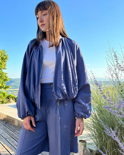 Bomber art. TAB1597 VICOLO