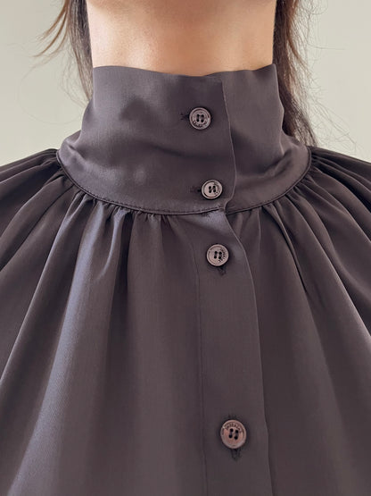 Blusa ampia art. CPC1MJY IMPERIAL
