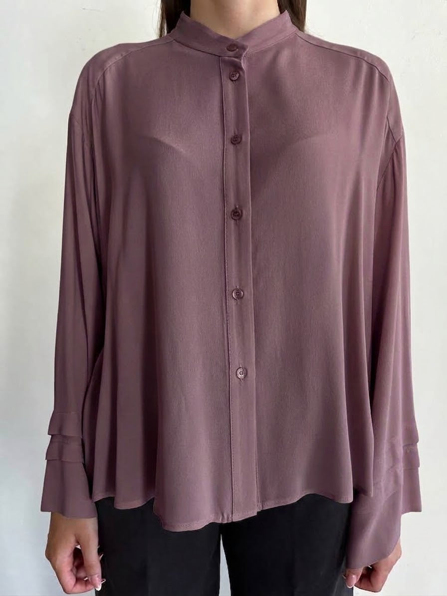 Blusa morbida art. CPC2MGL Imperial