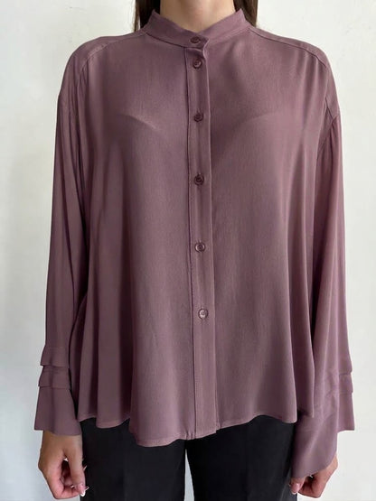 Blusa morbida art. CPC2MGL Imperial