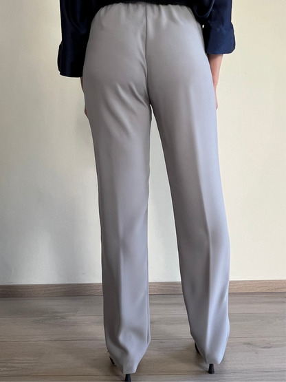 Pantalone dritto art. IMPERIA 630 ELGI