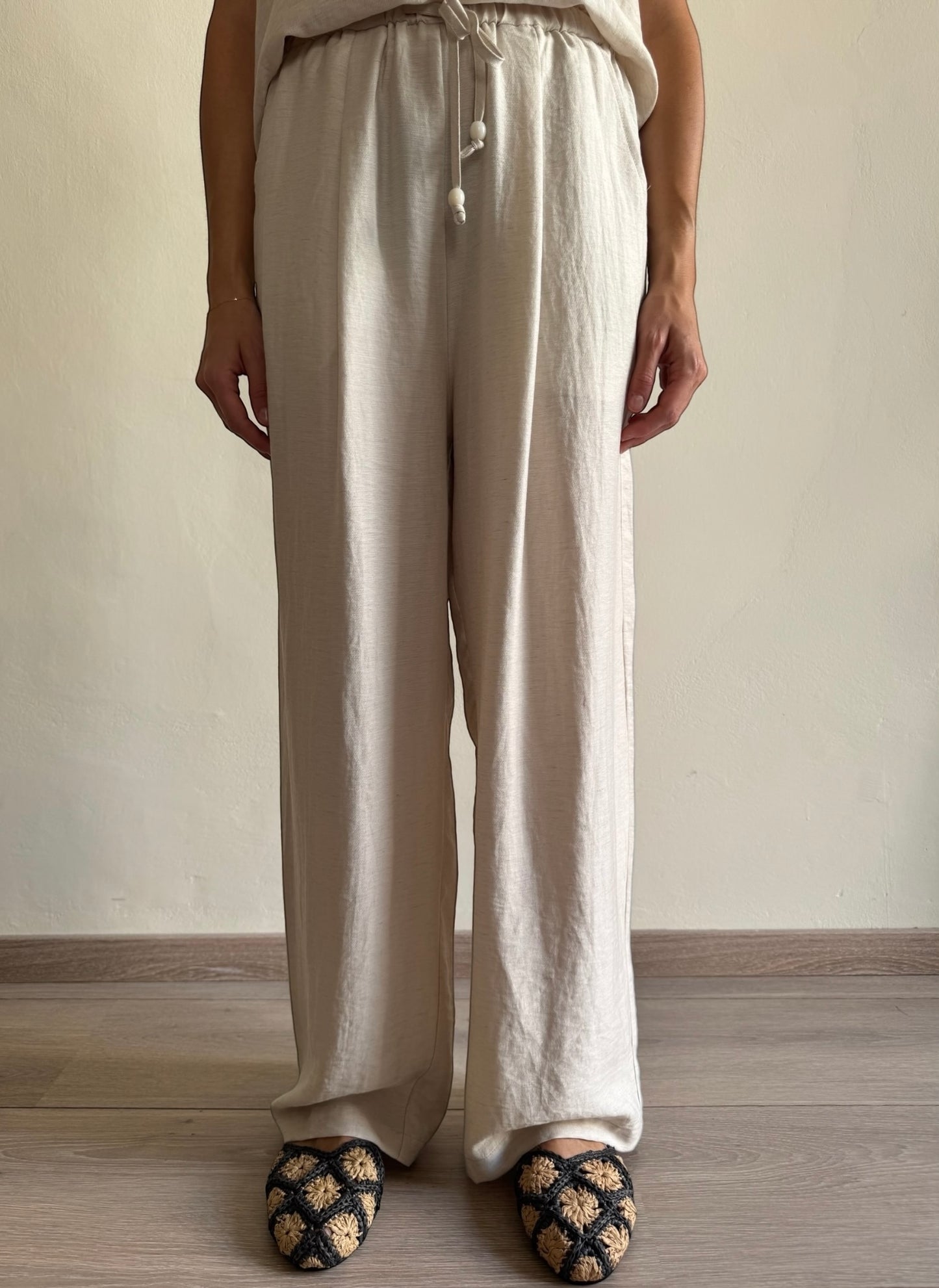 Pantalone Cameron art. 80821.2 ARTLOVE