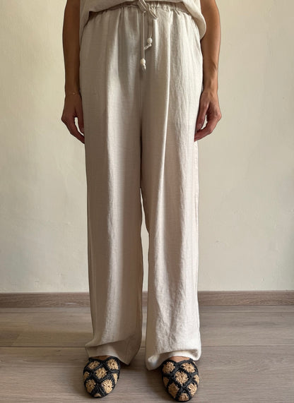 Pantalone Cameron art. 80821.2 ARTLOVE