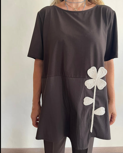 Maglia Annabella BARBARA B.