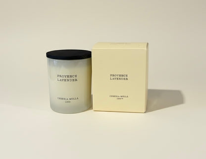 Candela Cereria Mollà