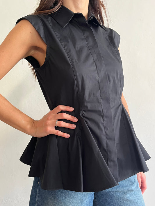 Camicia avvitata art. 26C5237