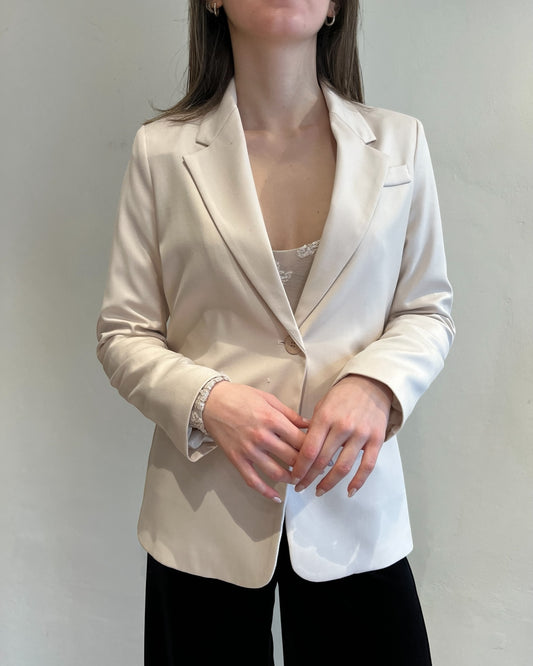 Giacca monopetto art. J9990050U IMPERIAL