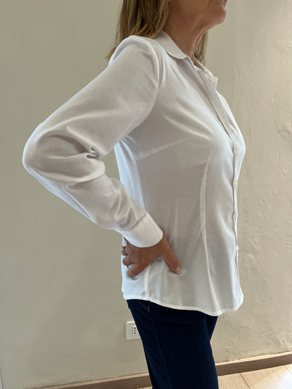 Camicia Oxford Art.520674 MARGIE