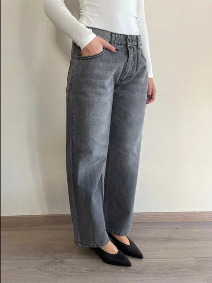 Jeans boy fit Art. DIANA-11 GSD