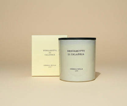 Candela Grande Cereria Mollà