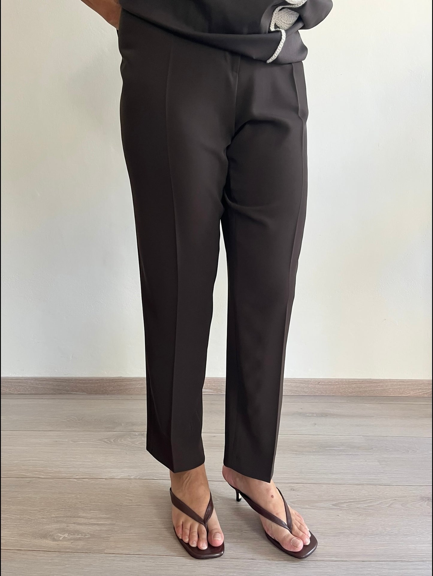Pantalone moro art. A 2860 ROMI-HÓ