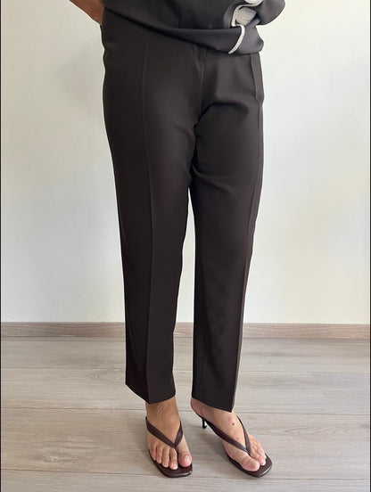 Pantalone moro art. A 2860 ROMI-HÓ