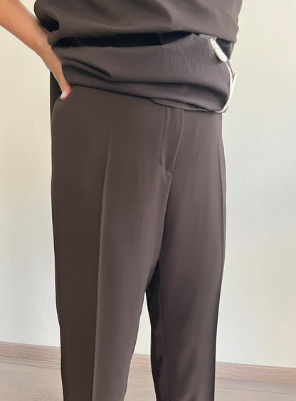 Pantalone moro art. A 2860 ROMI-HÓ